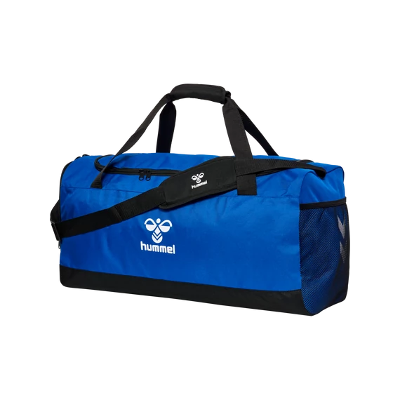 hmlCORE 2.0 SPORTS BAG sporttáska