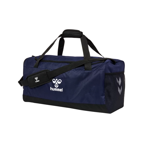 hmlCORE 2.0 SPORTS BAG sporttáska