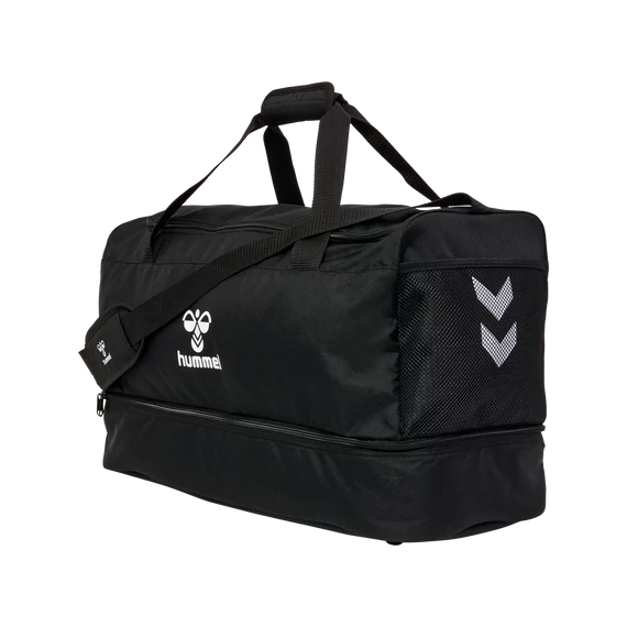 hmlCORE 2.0 SPORTS BAG W.SC sporttáska