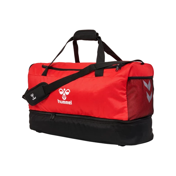 hmlCORE 2.0 SPORTS BAG W.SC sporttáska