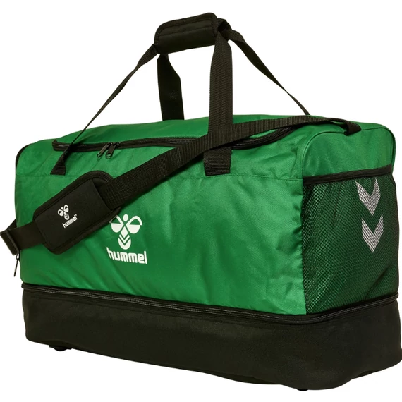 hmlCORE 2.0 SPORTS BAG W.SC sporttáska