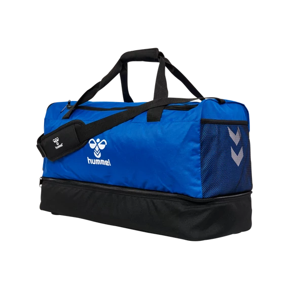 hmlCORE 2.0 SPORTS BAG W.SC sporttáska