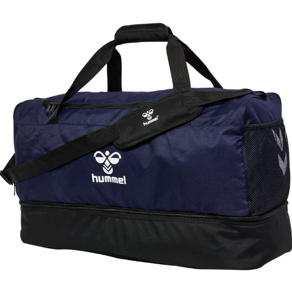 hmlCORE 2.0 SPORTS BAG W.SC sporttáska