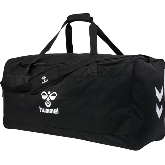 hmlCORE 2.0 TEAM BAG sporttáska