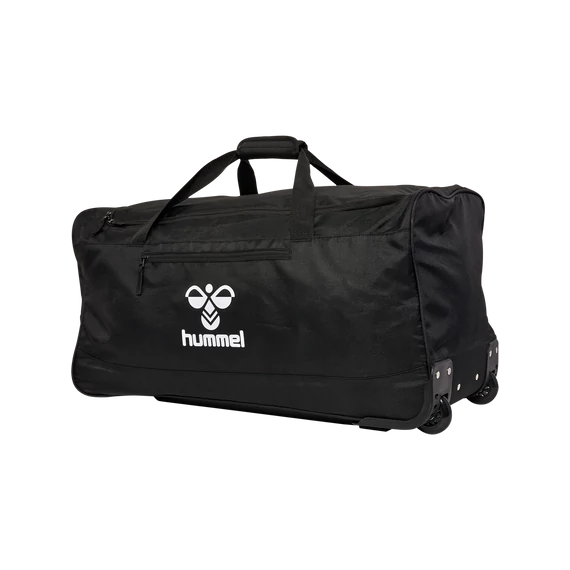 hmlCORE 2.0 TROLLEY sporttáska
