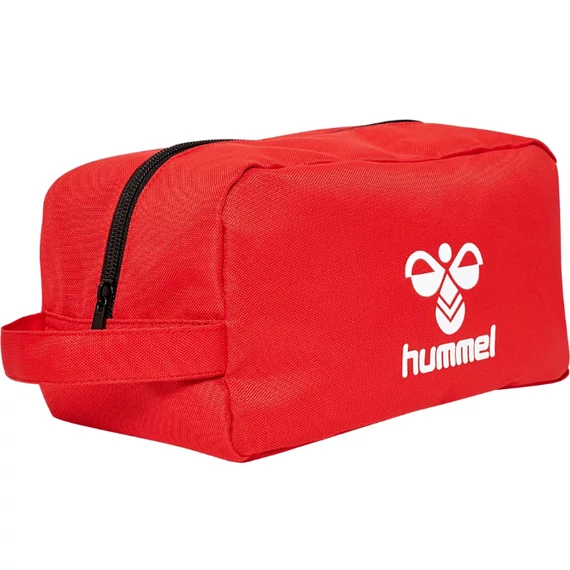 hmlESSENTIAL TOILETRY BAG neszeszer