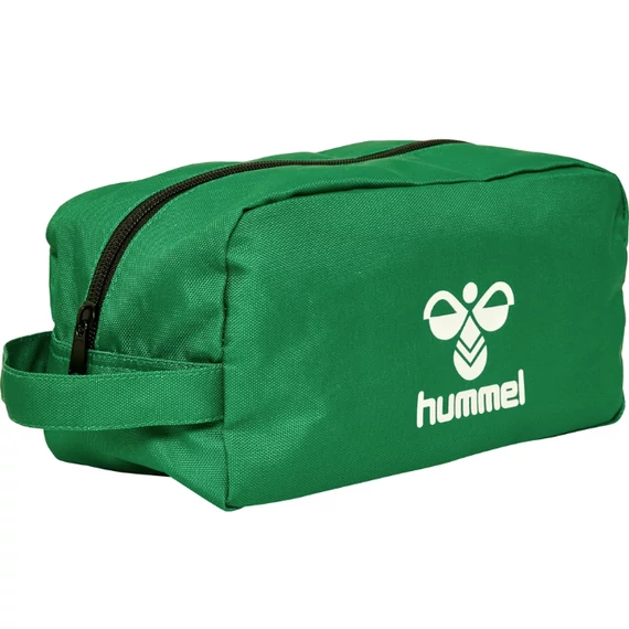 hmlESSENTIAL TOILETRY BAG neszeszer