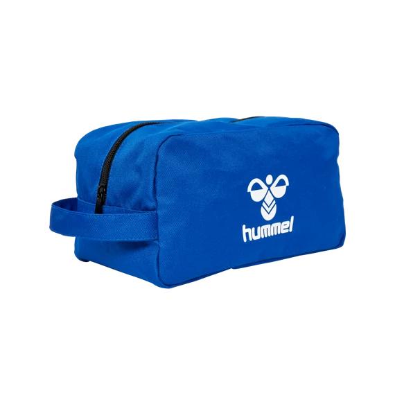 hmlESSENTIAL TOILETRY BAG neszeszer