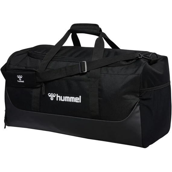 hmlLEAD SPORTS BAG sporttáska