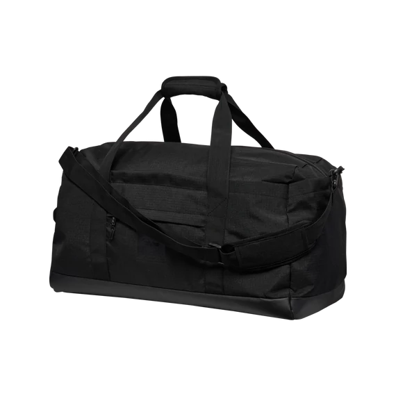 hmlTRAVEL DUFFEL BAG sporttáska