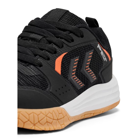 PIII POWER PLAY PRO LC JR junior kézilabda cipő