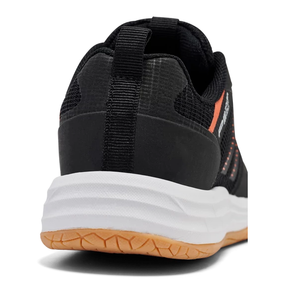 PIII POWER PLAY PRO LC JR junior kézilabda cipő