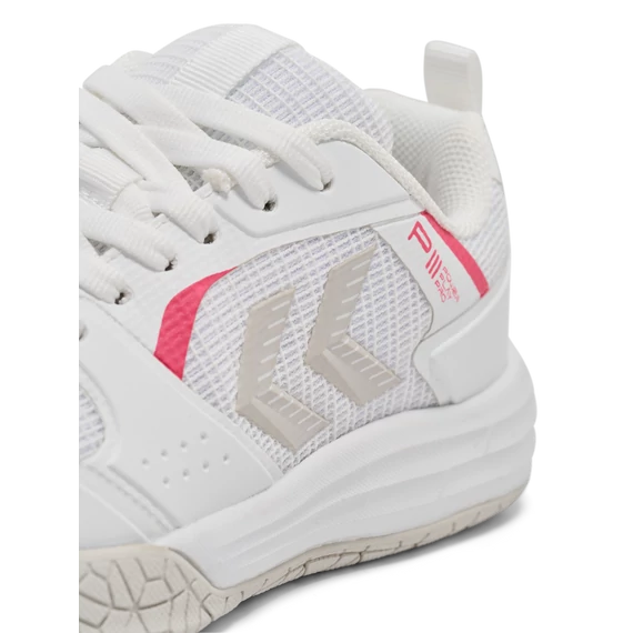 PIII POWER PLAY PRO LC JR junior kézilabda cipő