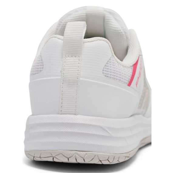 PIII POWER PLAY PRO LC JR junior kézilabda cipő