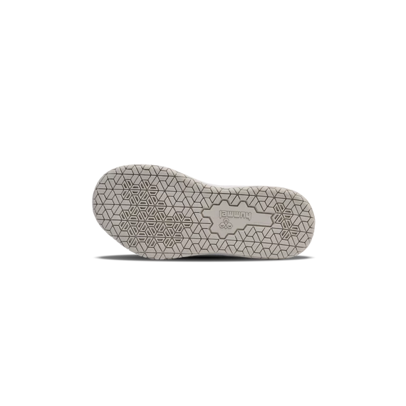 PIII POWER PLAY PRO LC JR junior kézilabda cipő