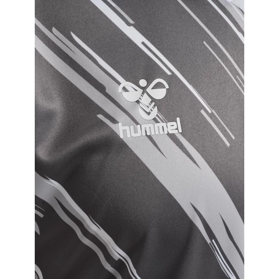 hmlTRIUMPH JERSEY S/S mez