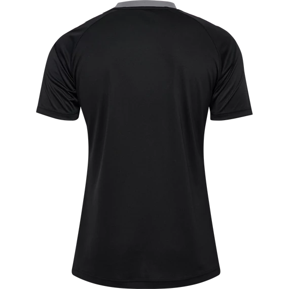 hmlTRIUMPH JERSEY S/S mez