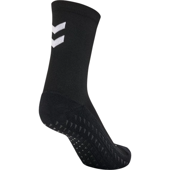 Hummel ESSENTIAL GRIP SOCKS