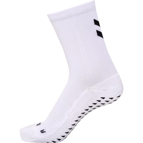 Hummel ESSENTIAL GRIP SOCKS