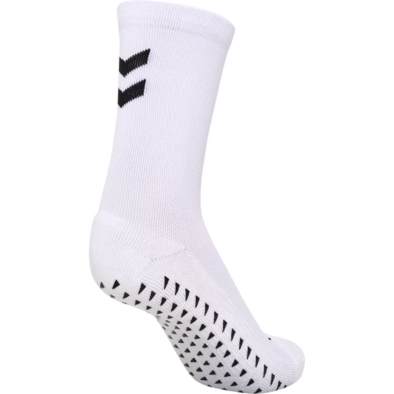 Hummel ESSENTIAL GRIP SOCKS