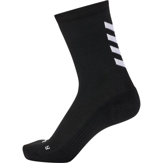 Hummel ESSENTIAL TRAINING SOCKS