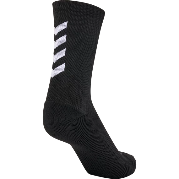 Hummel ESSENTIAL TRAINING SOCKS