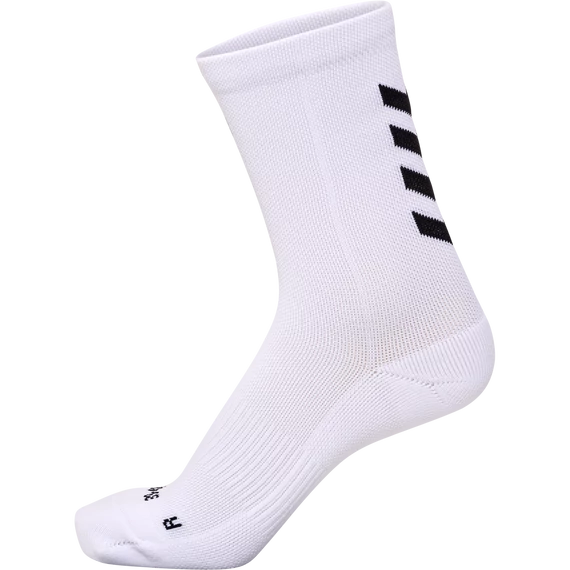 Hummel ESSENTIAL TRAINING SOCKS