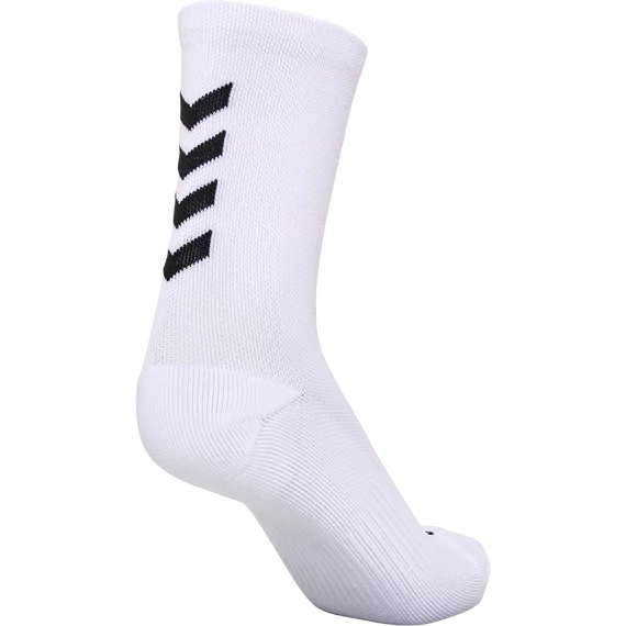Hummel ESSENTIAL TRAINING SOCKS