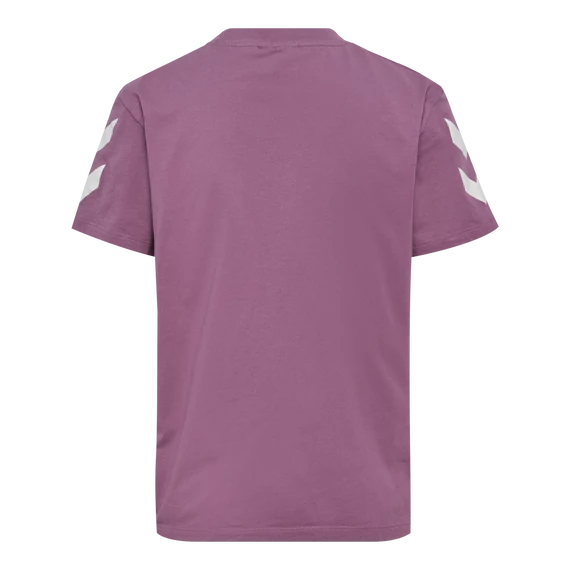 hmlLEGACY 2.0 W T-SHIRT S/S női póló