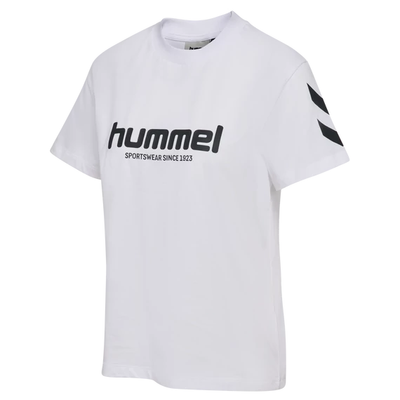 hmlLEGACY 2.0 W T-SHIRT S/S női póló
