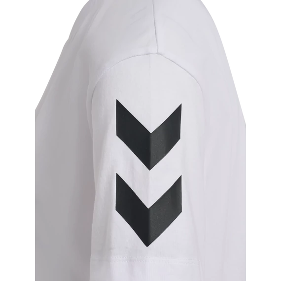 hmlLEGACY 2.0 W T-SHIRT S/S női póló