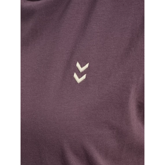 hmlPULSE W T-SHIRT női póló
