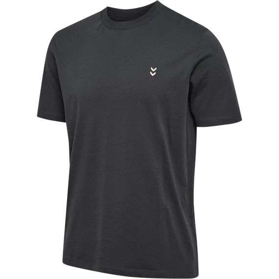 hmlPULSE T-SHIRT póló