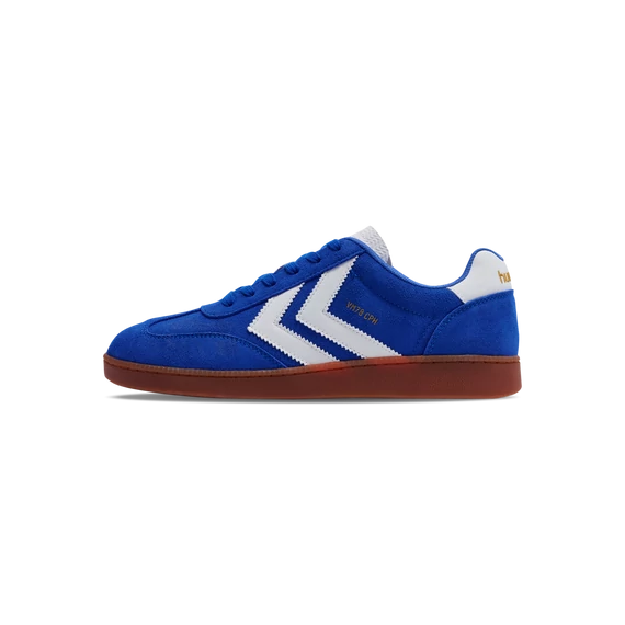 Hummel VM78 CPH SP utcai cipő