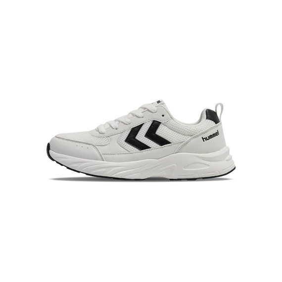 Hummel ENDURO LIGHT edzőcipő