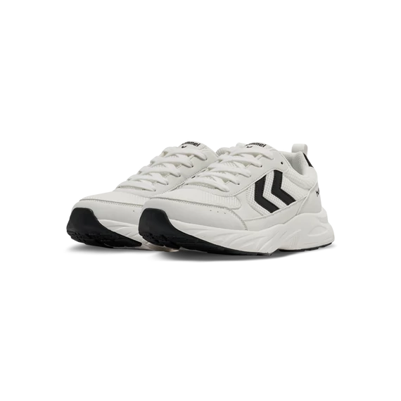 Hummel ENDURO LIGHT edzőcipő