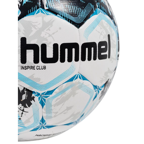 hmlINSPIRE CLUB FB - 4-es méret