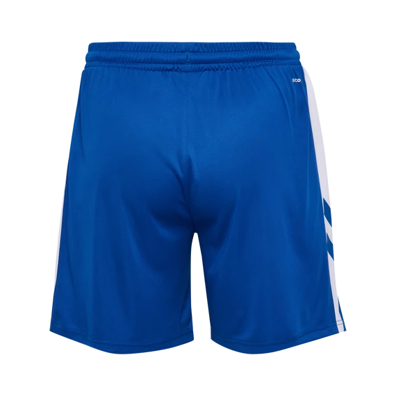 hmlMATCH SHORTS rövidnadrág