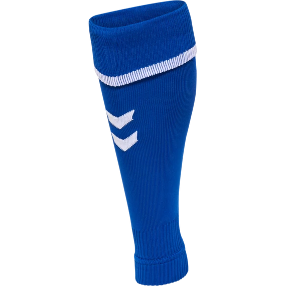 hmlCORE FOOTBALL TUBE sportszár