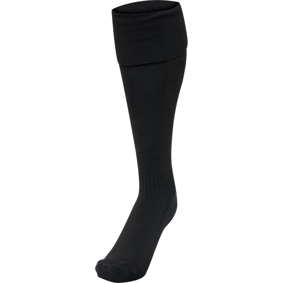 hmlESSENTIAL FOOTBALL SOCKS sportszár