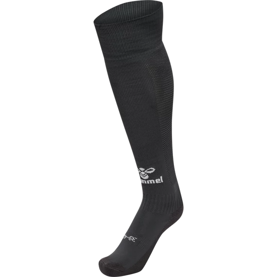 hmlESSENTIAL FOOTBALL SOCKS sportszár