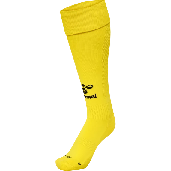 hmlESSENTIAL FOOTBALL SOCKS sportszár