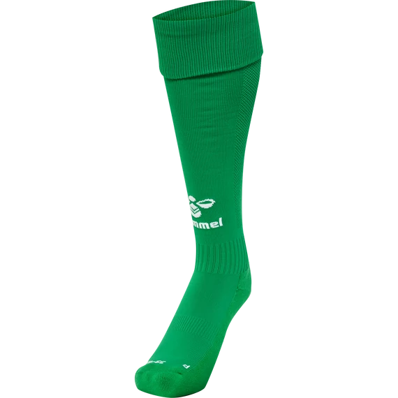 hmlESSENTIAL FOOTBALL SOCKS sportszár