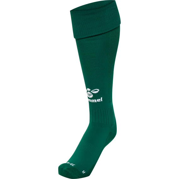 hmlESSENTIAL FOOTBALL SOCKS sportszár
