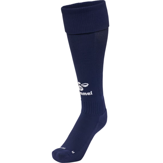 hmlESSENTIAL FOOTBALL SOCKS sportszár