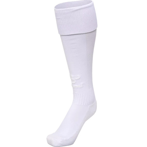 hmlESSENTIAL FOOTBALL SOCKS sportszár