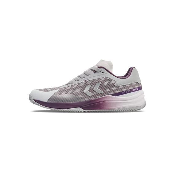 HUMMEL HB TOPFLIGHT PRO  kézilabda cipő