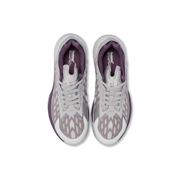 HUMMEL HB TOPFLIGHT PRO  kézilabda cipő