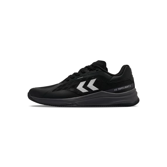 HUMMEL HB TOPFLIGHT PRO kézilabda cipő