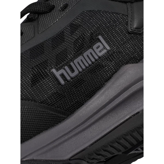 HUMMEL HB TOPFLIGHT PRO kézilabda cipő